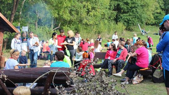 Dzieje się w Dolinie Miłości! Już w ten weekend.