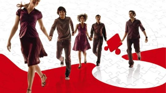 Dzień Dawcy Szpiku w Gryfinie