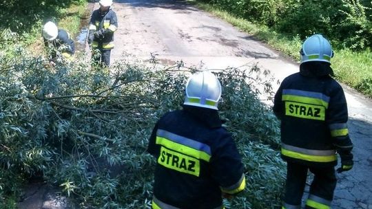 Dzień, który zapamiętają na długo