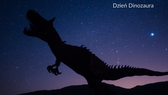 Dzień na swoiste przemyślenia