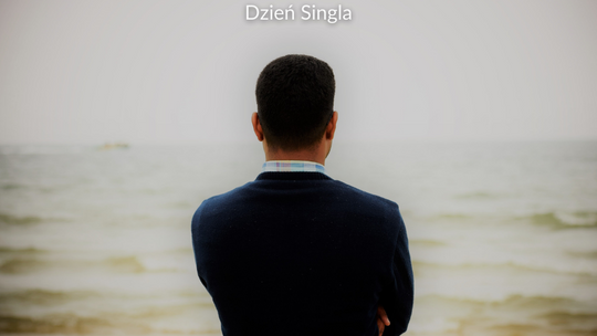 Dzień Singla Dzień Singla