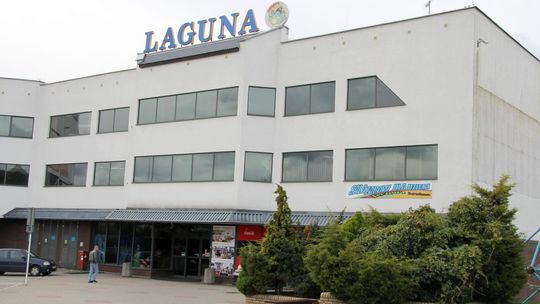 Dzienny dom "Senior-WIGOR" powstanie w Gryfinie