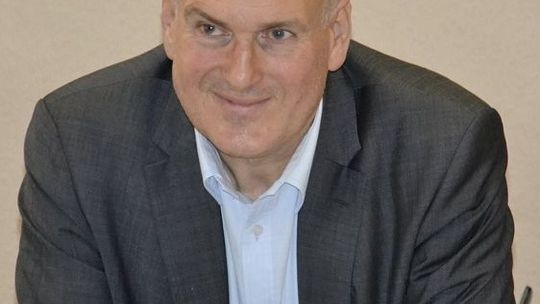 Dziś dyżur, a burmistrz na urlopie