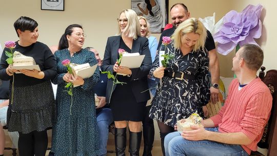 Dziś mają swoje święto. Tak zostali uhonorowani