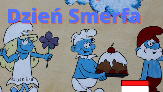 Dziś nietypowe święto