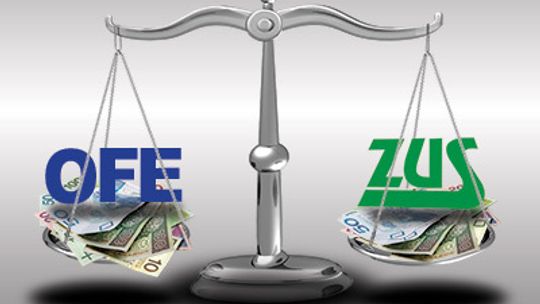 Dziś ostatni dzień na podjęcie decyzji