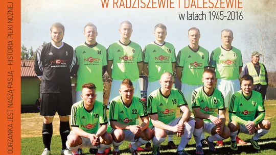 Dziś spotkanie autorskie dotyczące książki