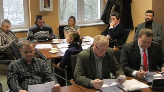 Dziś spotkanie z rolnikami