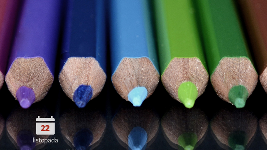 Dziś w przedszkolach wielkie święto