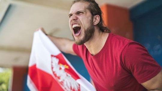 Mecz Polska – Estonia już dziś. Czy będzie awans?