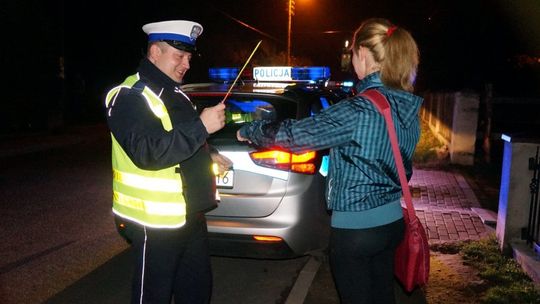 Dzisiejsza akcja miała kryptonim