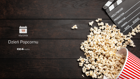 Dzisiejsze święto trudno celebrować w tradycyjnym miejscu, ale...