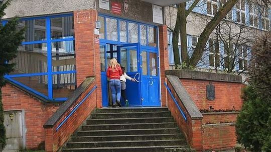 Dziwna polityka kadrowa w oświacie. W bałaganie trudno znaleźć