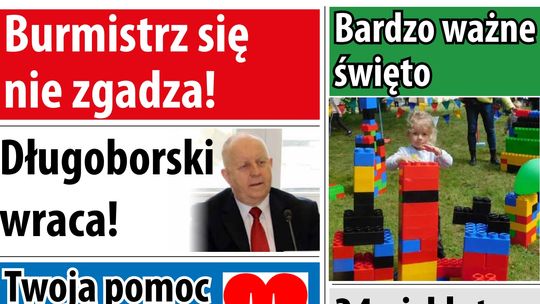Dziwne decyzje personalne Sawaryna? Neutralizuje tych co mu „robią koło pióra” – uważa Siódemka 