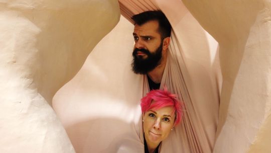 Dźwięki na start! Pierwszy koncert szkolny także online