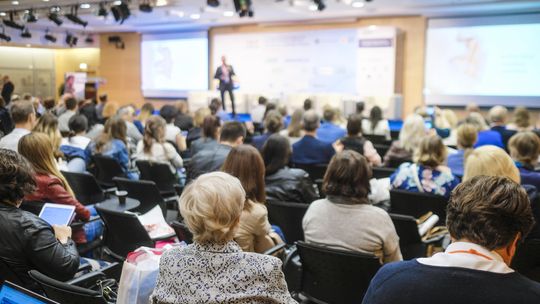 ECRK LEX odpowiada na potrzeby oświaty