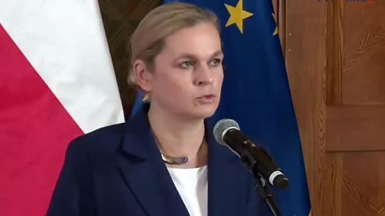 Edukacja zdrowotna będzie wprowadzona, ale... Kluczowe dla zdrowia dzieci i młodzieży Edukacja zdrowotna będzie wprowadzona, ale... Kluczowe dla zdrowia dzieci i młodzieży