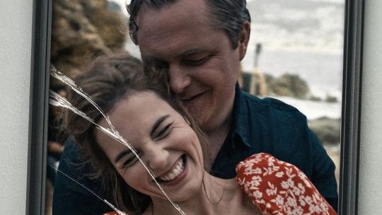 Konsekwencje emisji „Domu dobrego”. Ofiary przemocy domowej zaczęły się zgłaszać