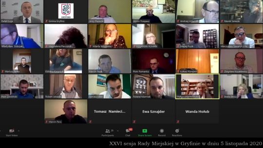 Ekipa Sawaryna zafundowała mieszkańcom podwyżki za śmieci