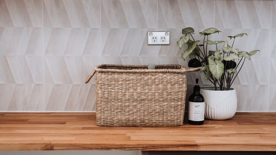 Ekologiczne i ciche - pralki z silnikiem inwerterowym Ekologiczne i ciche - pralki z silnikiem inwerterowym