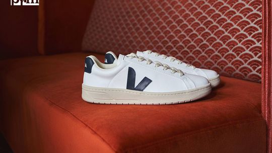 Ekologiczny wybór – przegląd damskiego obuwia marki Veja