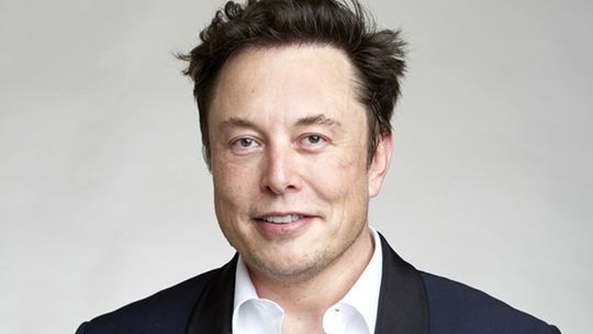 Elon Musk idzie na całość. Niebotyczna kwota za przejęcie Twittera