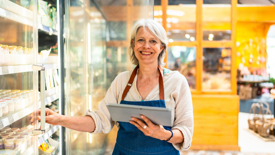 Tak można podwyższyć sobie emeryturę. Co zrobić, żeby otrzymać kapitał początkowy?