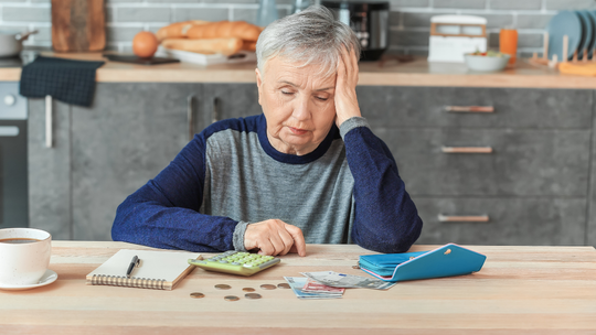 Emerytury i renty w 2026 r.: GUS podał kluczowe dane. Sprawdź, o ile wzrośnie Twoje świadczenie od 1 marca