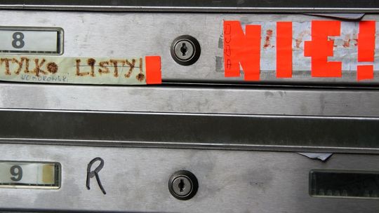 Emocje wyborcze powoli opadają