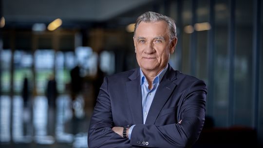 Energetyka jutra zbudowana na odpowiedzialności