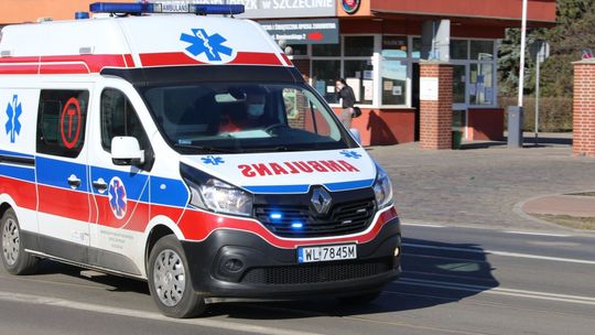 Epidemia wciąż trwa. Lockdown nie jest nieuchronny - uważa Tusk Epidemia wciąż trwa. Lockdown nie jest nieuchronny - uważa Tusk