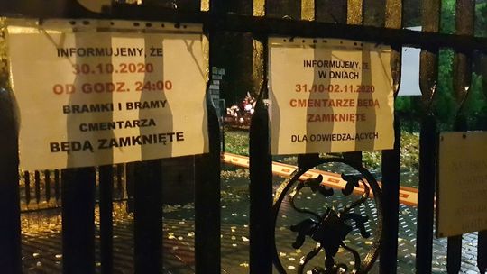 Fala oburzenia po decyzji rządu. "Wojna z kobietami to za mało?!"