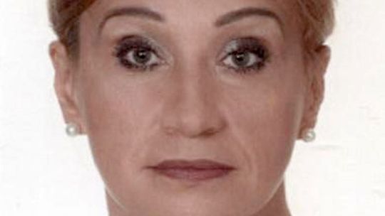 Fałszywa "psycholożka" przyjmowała pacjentów. Jest Europejski Nakaz Aresztowania