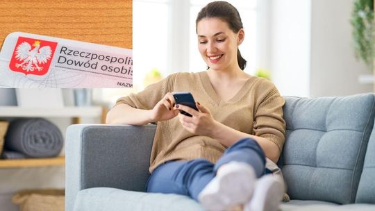 Nabywają mDowody - fałszywki i kupują alkohol. Co im grozi za fałszywą aplikację mObywatel? Nabywają mDowody - fałszywki i kupują alkohol. Co im grozi za fałszywą aplikację mObywatel?