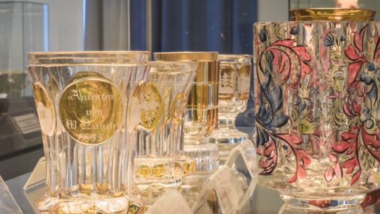 Ferie dla dzieci w muzeum