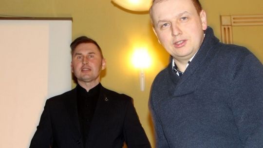 Festiwal Cedynia na okrągło