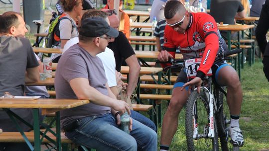 Festyn i zawody rowerowe już w sobotę