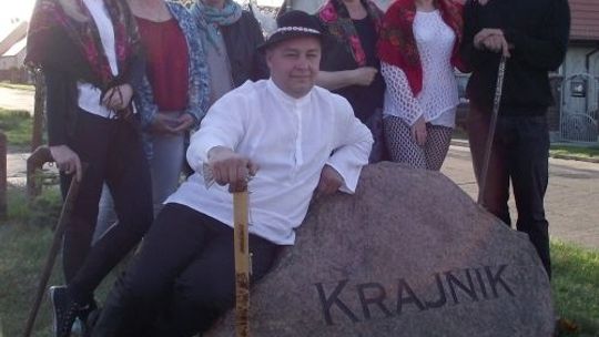 Festyn z góralskim humorem