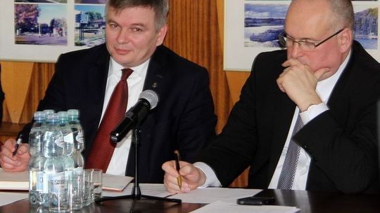 Finalizują sprawę szkoły muzycznej, zapowiadają możliwość studiowania