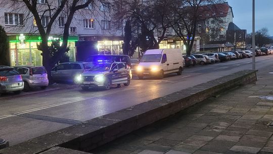 Finansowy nokaut dla kierowców. Kary za brak OC poszły drastycznie w górę – luty przynosi falę kontroli