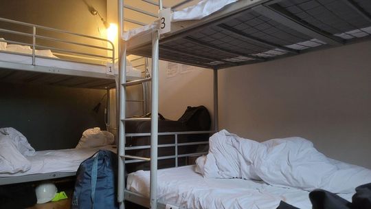 Fiskus wyłapuje ogłoszenia wynajmu mieszkań i kontroluje. Algorytm wyłapuje potem kontrolowanych