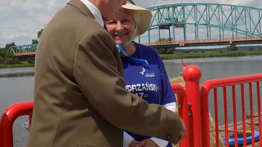 Flisacy podsumowują ważne jubileusze. Przyjedzie były prezydent RP