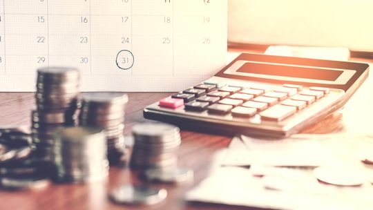 Formy zatrudnienia w Polsce: Wszystko, co musisz o nich wiedzieć!