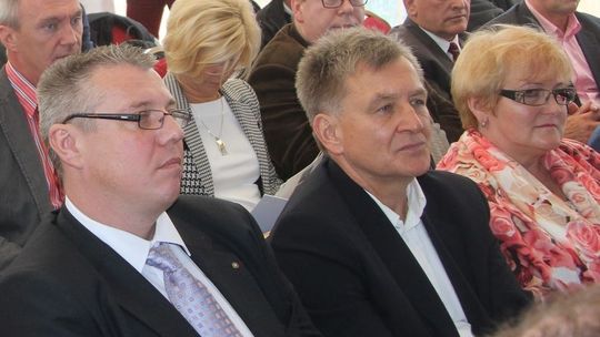 Fortuna kołem się toczy