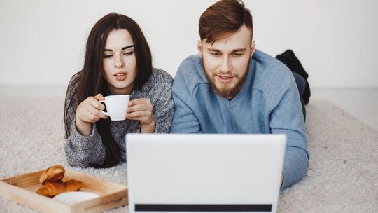 "Fuks" powróci po ponad 20 latach? "Fuks" powróci po ponad 20 latach?