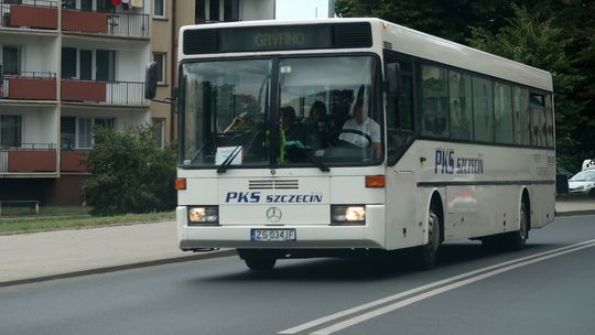 Fundusz rozwoju przewozów autobusowych przywróci połączenia