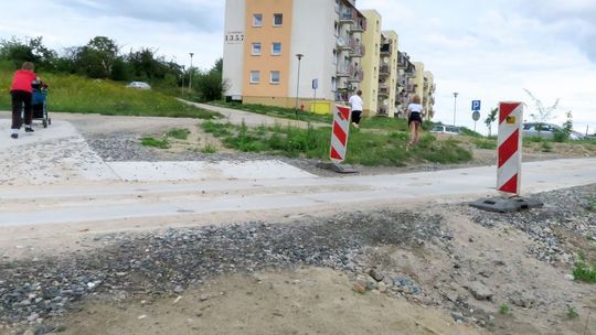 Fuszerka na Opolskiej