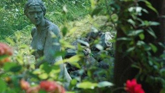 Gaja zbiera chętnych na obóz wolontariacki