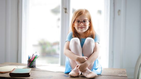 Garderoba na jesień nie musi być nudna!