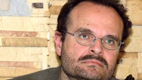 Gazeta Polska zaprezentowała swoją wersję wydarzeń w Smoleńsku